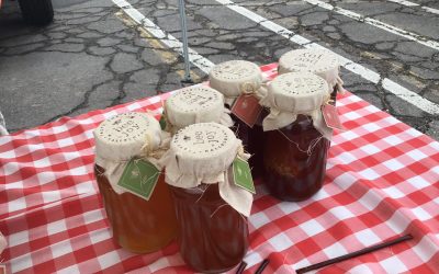 Farmers Market